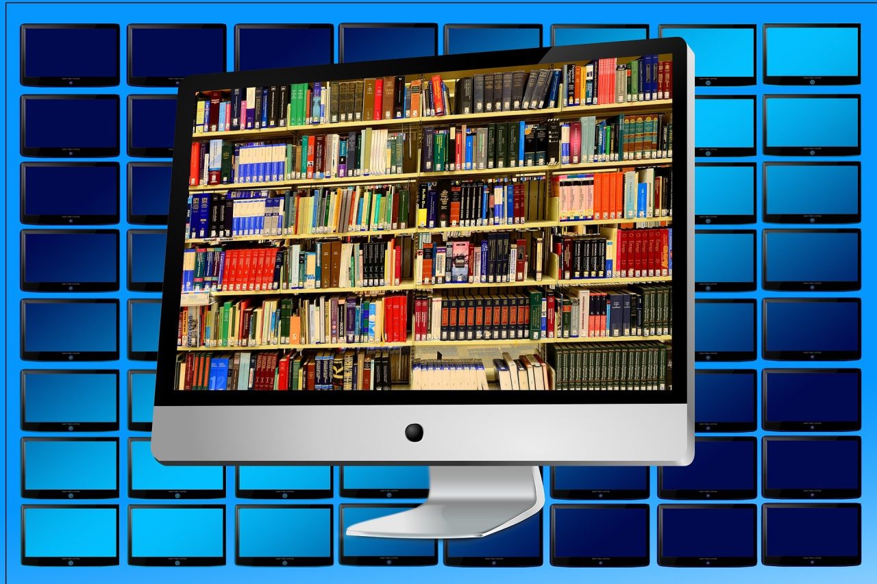 Les alternatives pour télécharger des e-books gratuits face aux problèmes liés à Fourtoutici